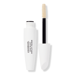CoverGirl Lash Blast Amplify Eyelash Primer