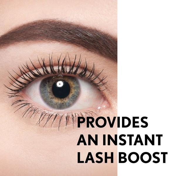 CoverGirl Lash Blast Amplify Eyelash Primer #4