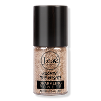Rockin' The Night Sparkling Powder