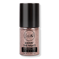 Rockin' The Night Sparkling Powder