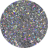 Lion Silver