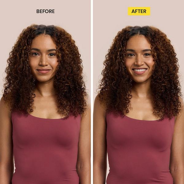 Drybar On The Rocks Clarifying Charcoal Shampoo #2