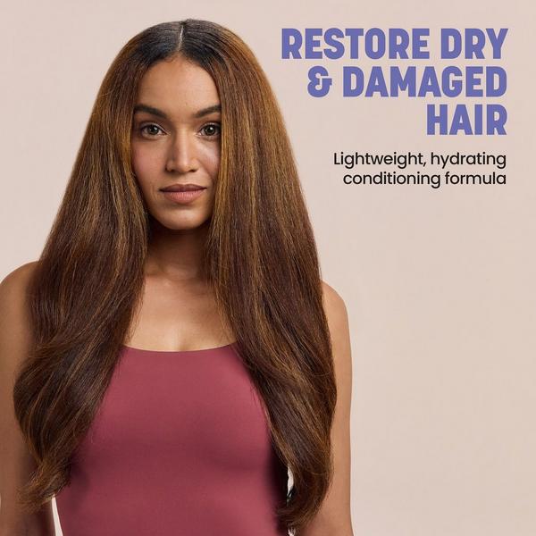 Drybar On The Rocks Lightweight Conditioner #5
