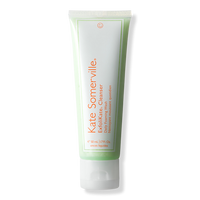 Travel Size ExfoliKate Cleanser Daily Foaming Wash