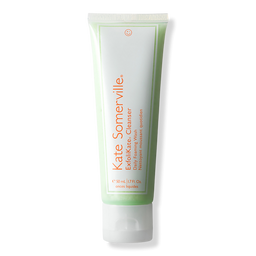 Kate Somerville ExfoliKate Cleanser Daily Foaming Wash - 1.7 oz - 1.7 oz