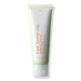 Kate Somerville ExfoliKate Cleanser Daily Foaming Wash - 1.7 oz - 1.7 oz