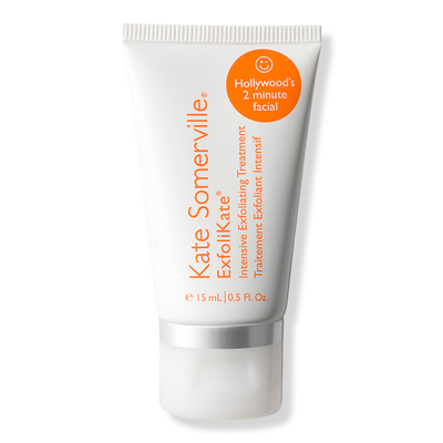 Kate Somerville Travel Size ExfoliKate Intensive Exfoliating Treatment