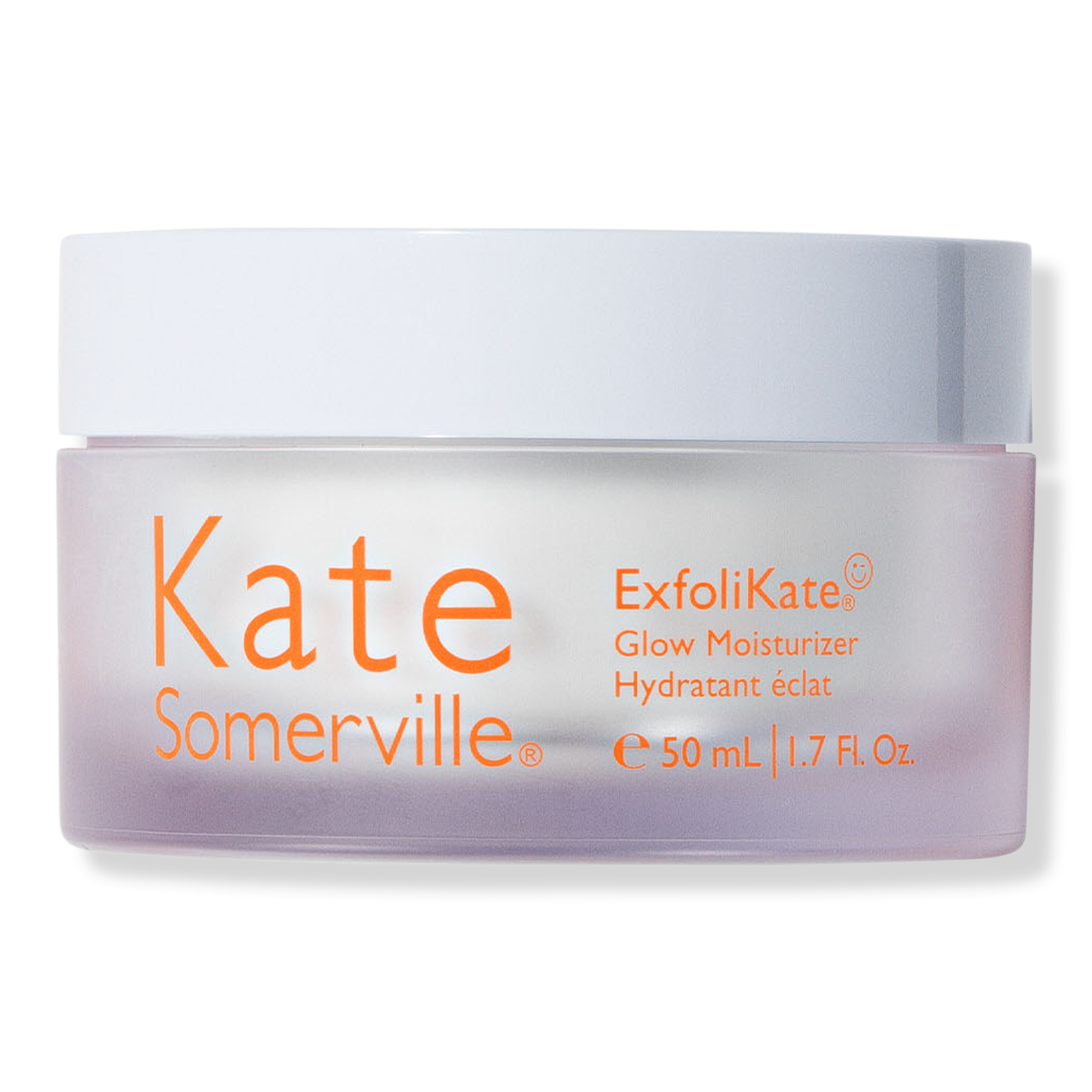 Kate Somerville ExfoliKate Glow Moisturizer with AHA #1