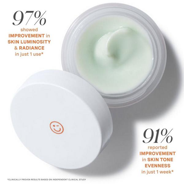 Kate Somerville ExfoliKate Glow Moisturizer with AHA #5