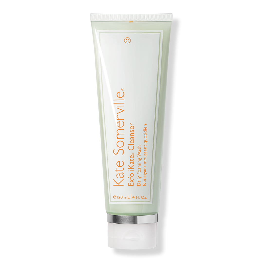 Kate Somerville ExfoliKate Cleanser Daily Foaming Wash #1