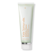 ExfoliKate Cleanser Daily Foaming Wash