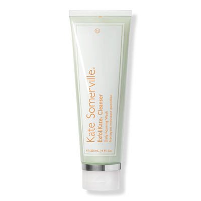 Kate Somerville ExfoliKate Cleanser Daily Foaming Wash