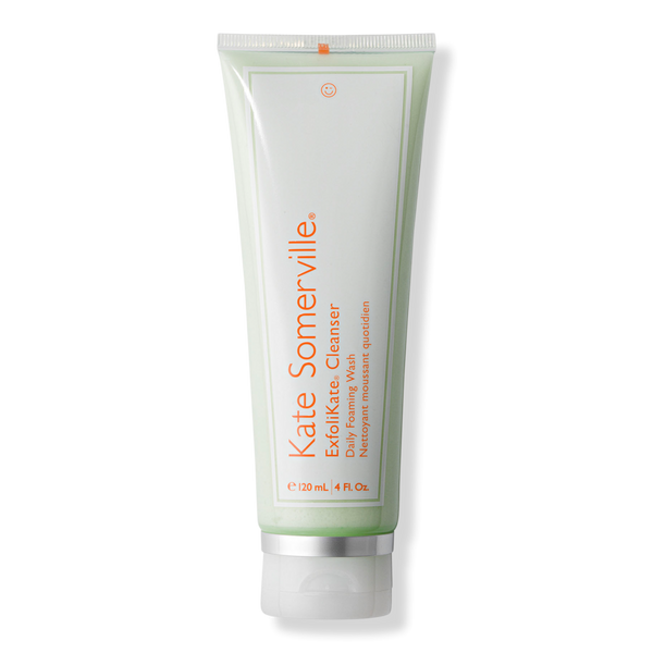 Kate Somerville ExfoliKate Cleanser Daily Foaming Wash #1