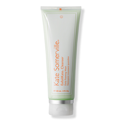 Kate Somerville ExfoliKate Cleanser Daily Foaming Wash