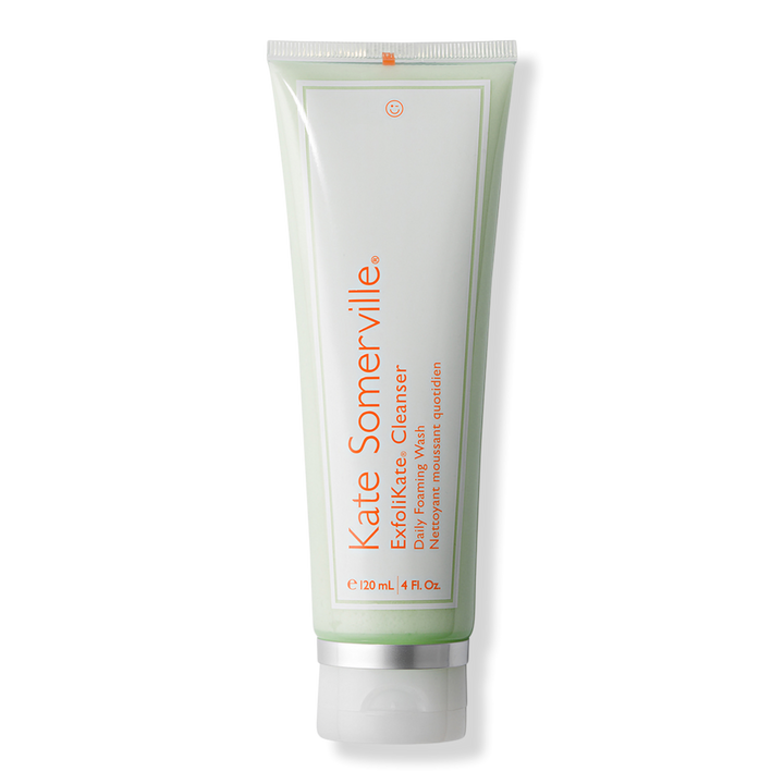 Kate Somerville ExfoliKate Cleanser Daily Foaming Wash #1