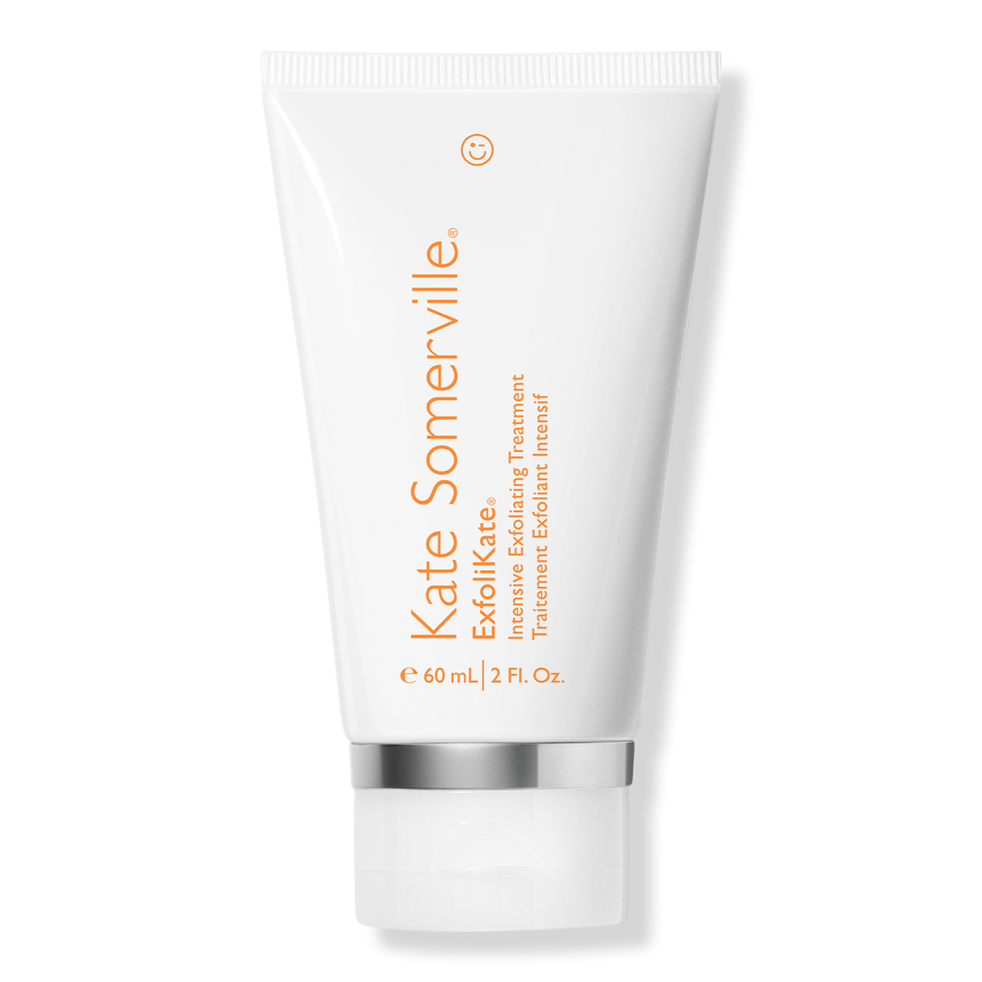 Kate Somerville ExfoliKate Intensive Exfoliating Treatment #1