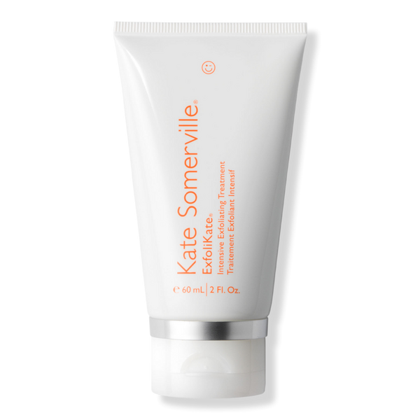 Kate Somerville ExfoliKate Intensive Exfoliating Treatment #1