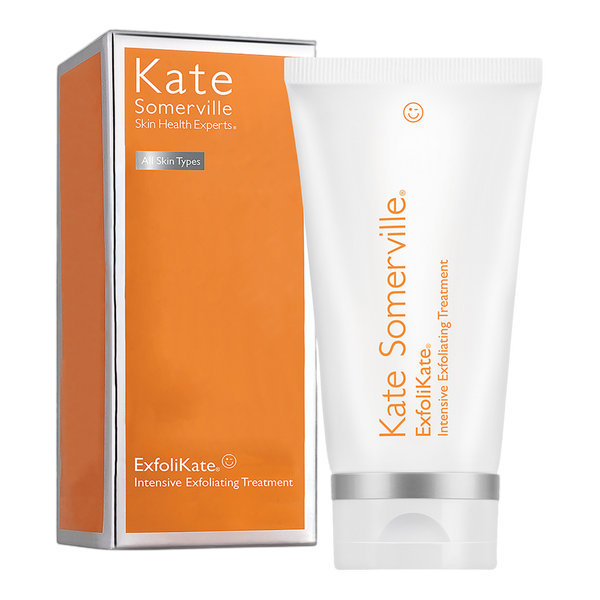 Kate Somerville ExfoliKate Intensive Exfoliating Treatment #4