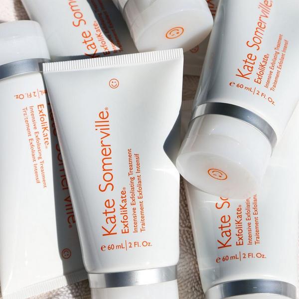 Kate Somerville ExfoliKate Intensive Exfoliating Treatment #9