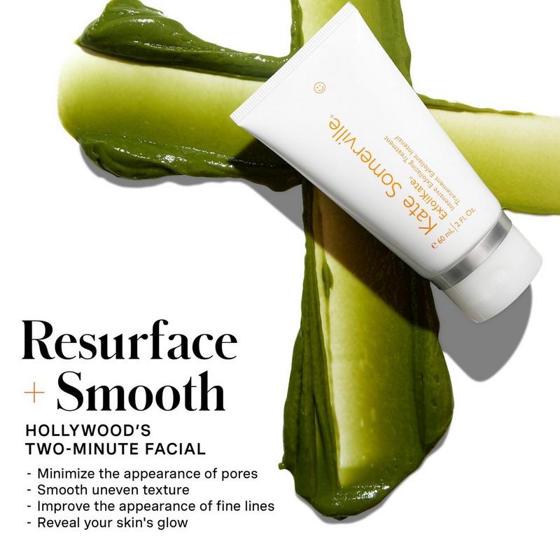 Kate Somerville ExfoliKate Intensive Exfoliating Treatment #5