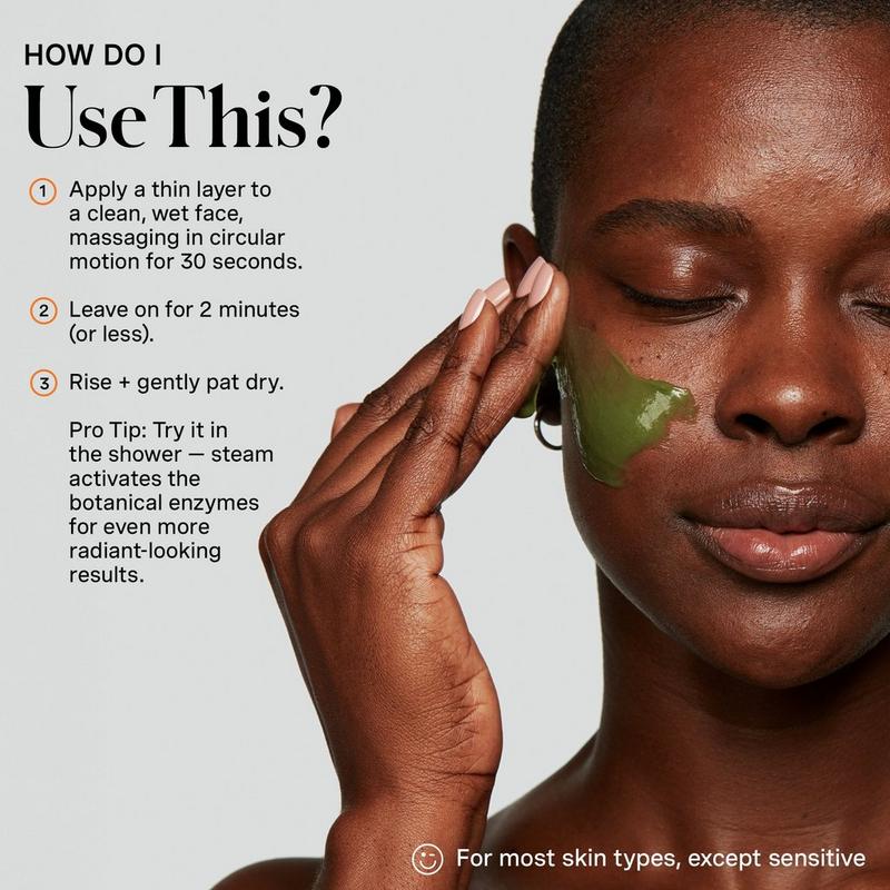 Kate Somerville ExfoliKate Intensive Exfoliating Treatment #7