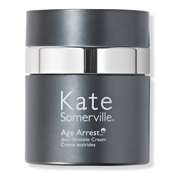 Oil Free Moisturizer Kate Somerville Ulta Beauty