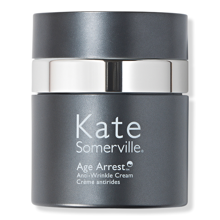 Kate Somerville Age Arrest Anti-Wrinkle Cream #1