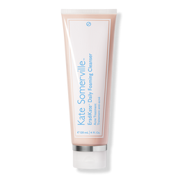 Kate Somerville EradiKate 3% Sulfur Daily Foaming Cleanser - 4.0 oz