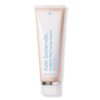 Kate Somerville EradiKate 3% Sulfur Daily Foaming Cleanser - 4.0 oz