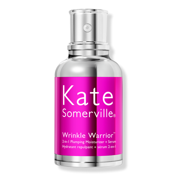 Oil Free Moisturizer Kate Somerville Ulta Beauty