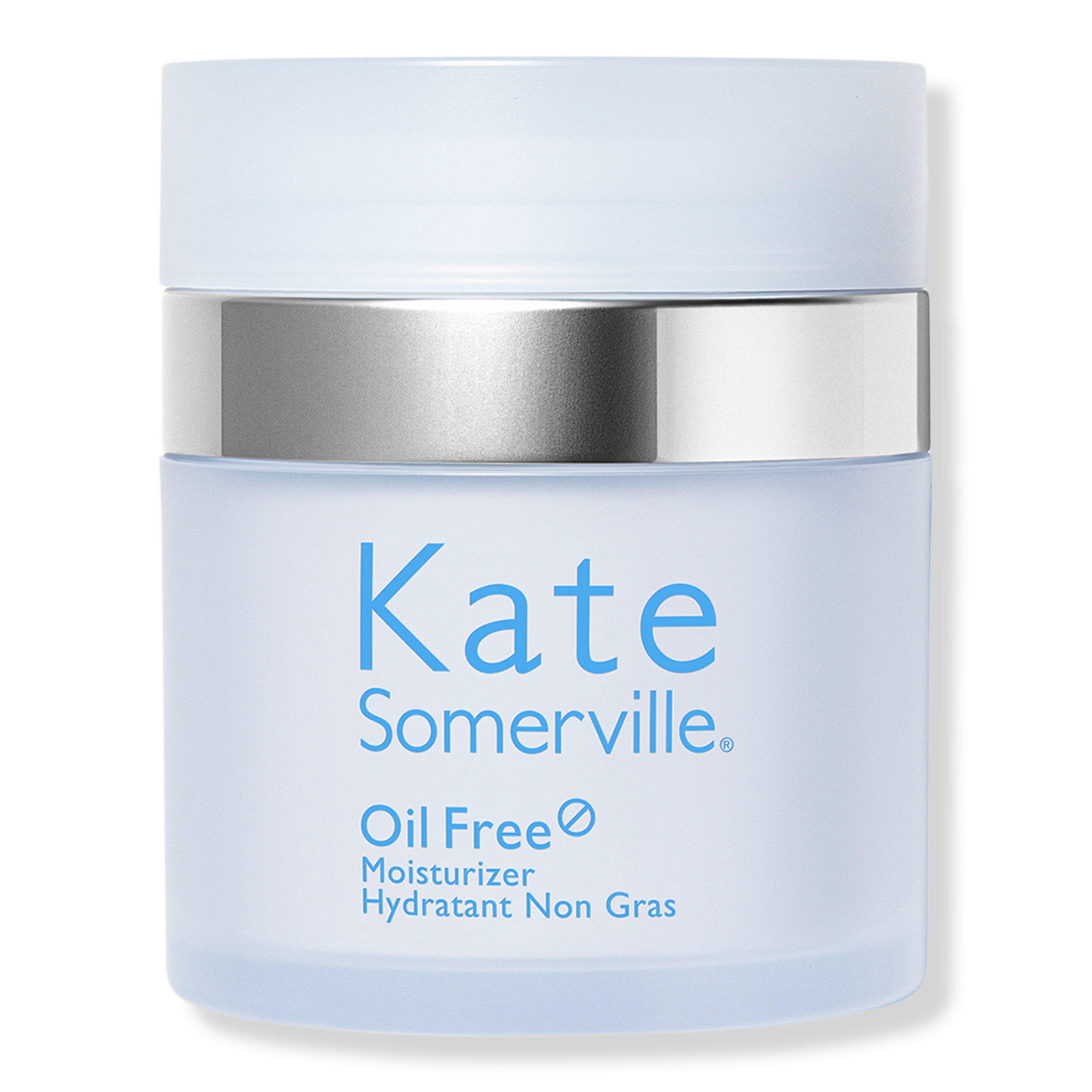 Kate Somerville Oil Free Moisturizer #1