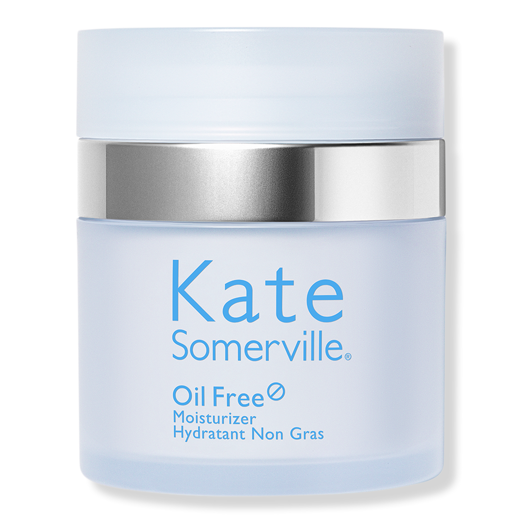 Kate Somerville Oil Free Moisturizer #1