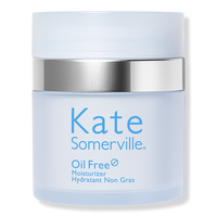 Oil Free Moisturizer