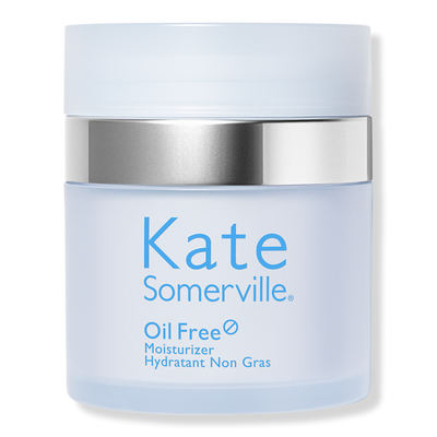 Kate Somerville Oil Free Moisturizer