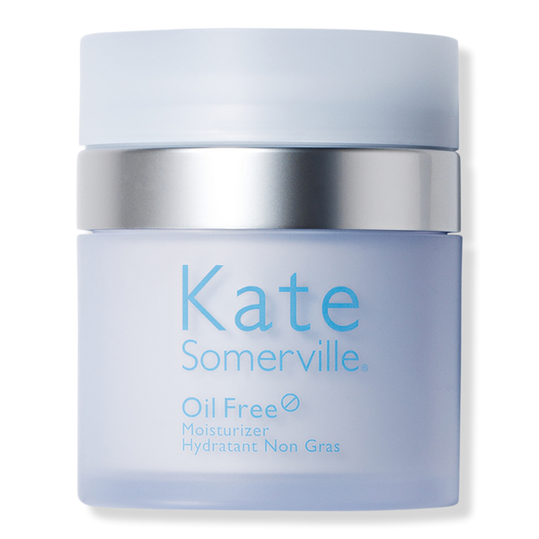 Kate Somerville Oil Free Moisturizer #1