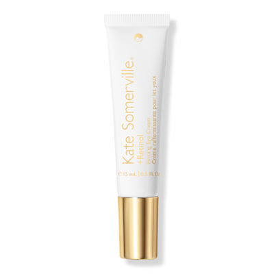 Kate Somerville +Retinol Firming Eye Cream