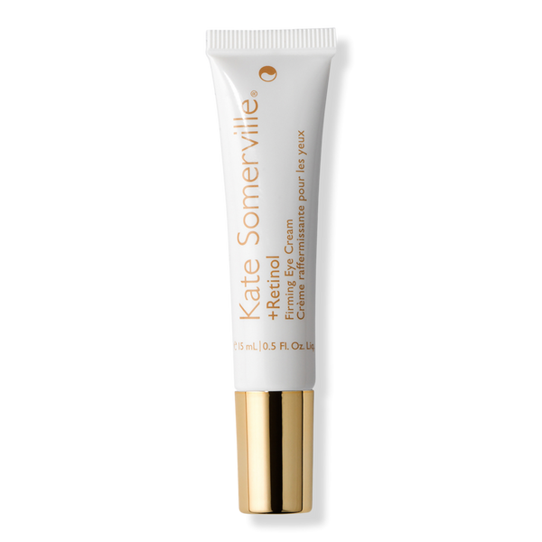 Kate Somerville +Retinol Firming Eye Cream #1