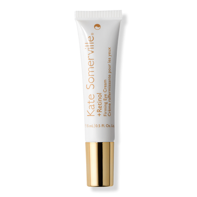 Kate Somerville +Retinol Firming Eye Cream