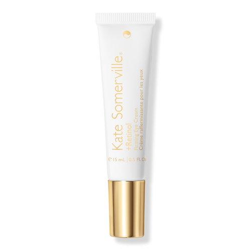 Kate Somerville +Retinol Firming Eye Cream Ulta Beauty