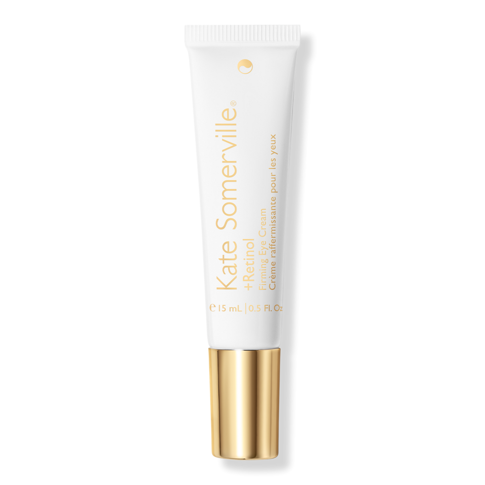 Kate Somerville Kate Somerville +Retinol Firming Eye Cream