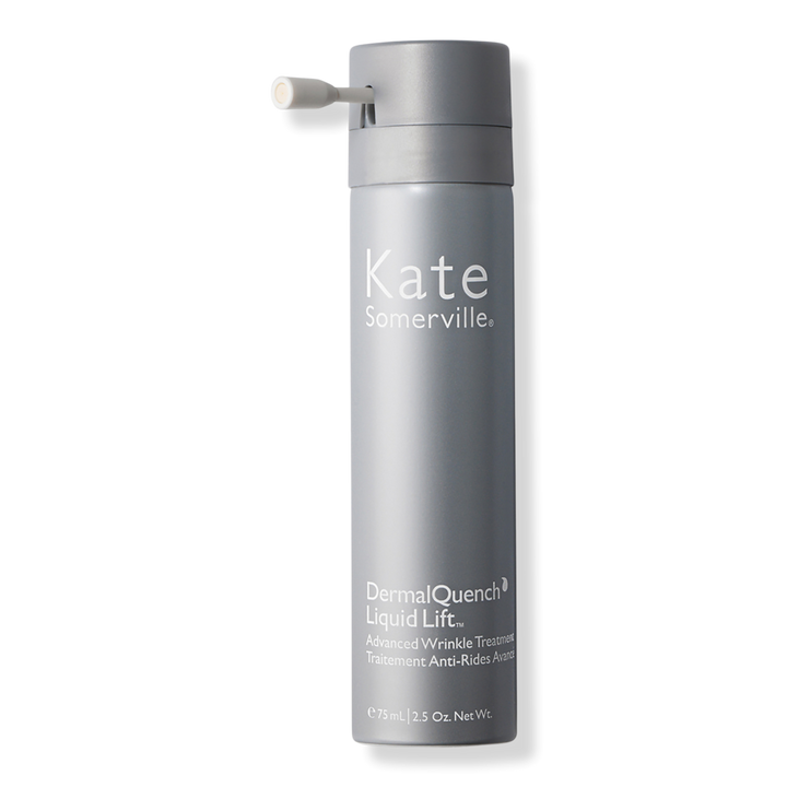 Kate Somerville DermalQuench Liquid Lift Advanced Wrinkle Treatment #1