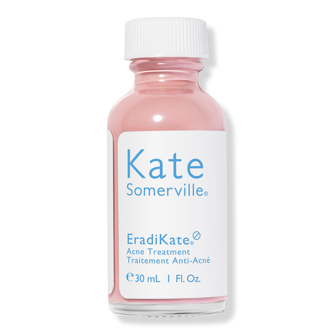 Kate Somerville EradiKate Acne Spot Treatment with 10% Sulfur #1