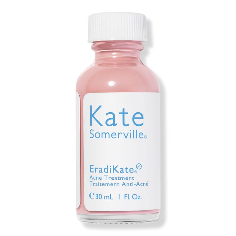 EradiKate Acne Spot Treatment with 10% Sulfur
