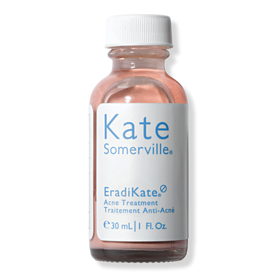 Kate Somerville EradiKate Acne Spot Treatment with 10% Sulfur