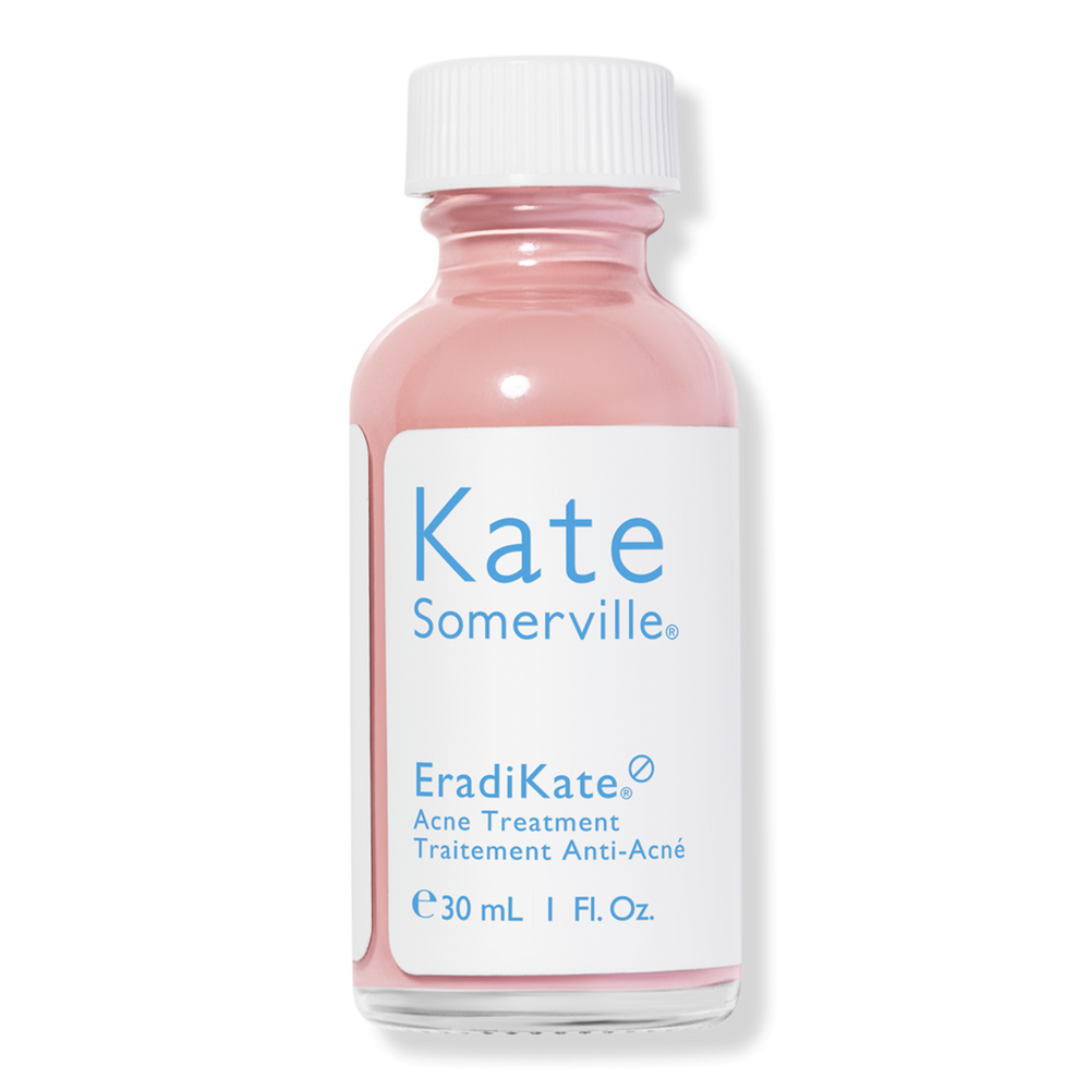 Kate Somerville EradiKate Acne Spot Treatment with 10% Sulfur