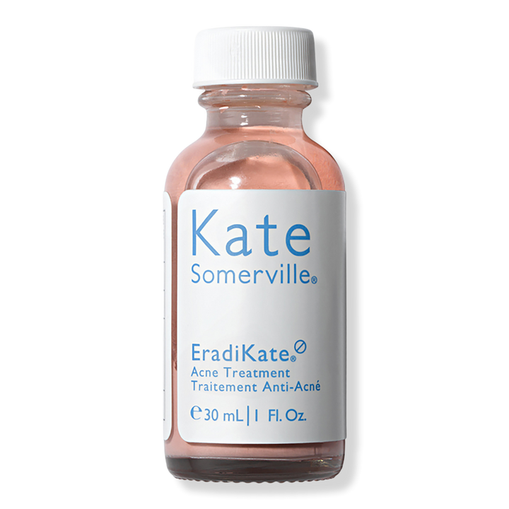 Kate Somerville EradiKate Acne Spot Treatment with 10% Sulfur #1