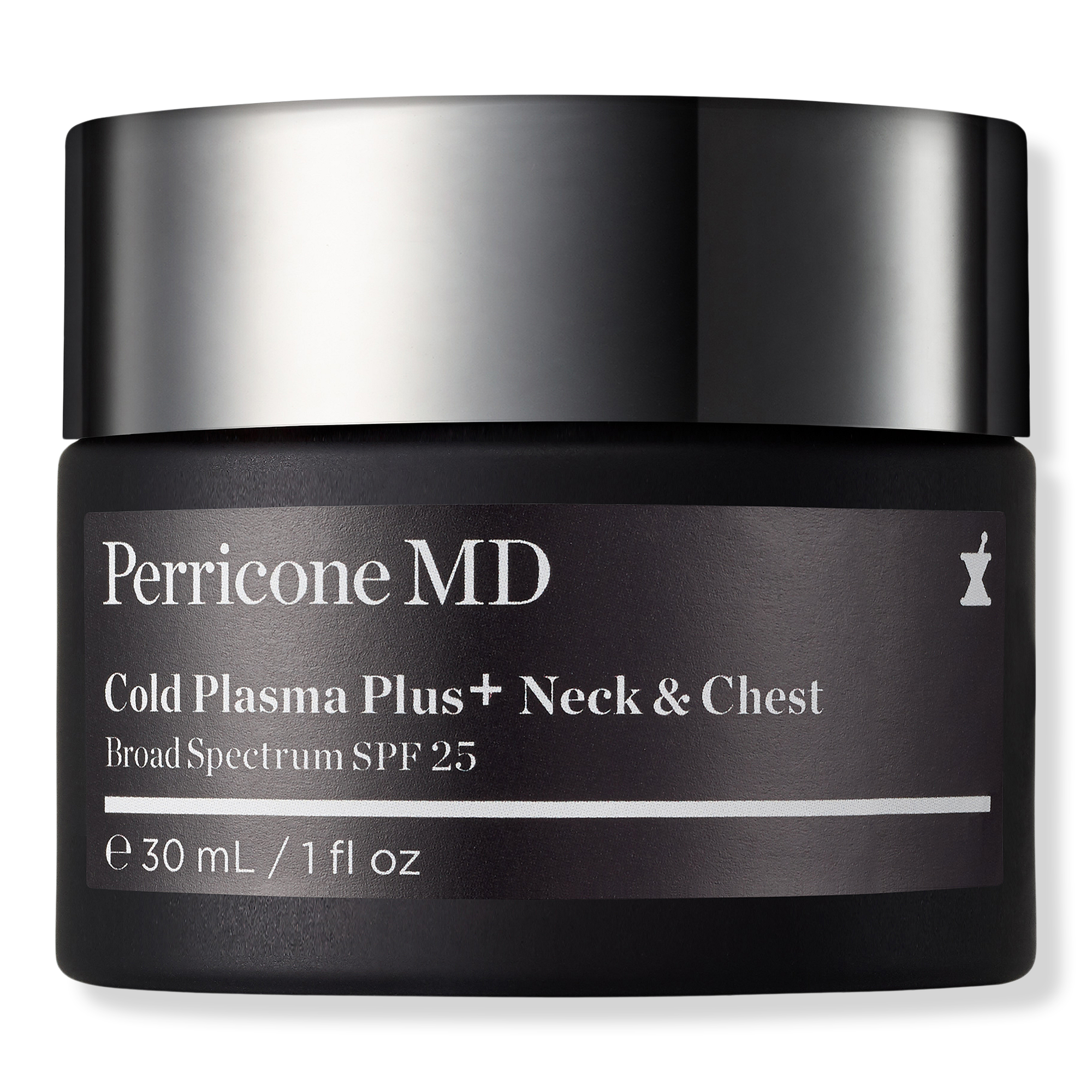 Perricone MD Cold Plasma Plus+ Neck & Chest Broad Spectrum SPF 25 #1