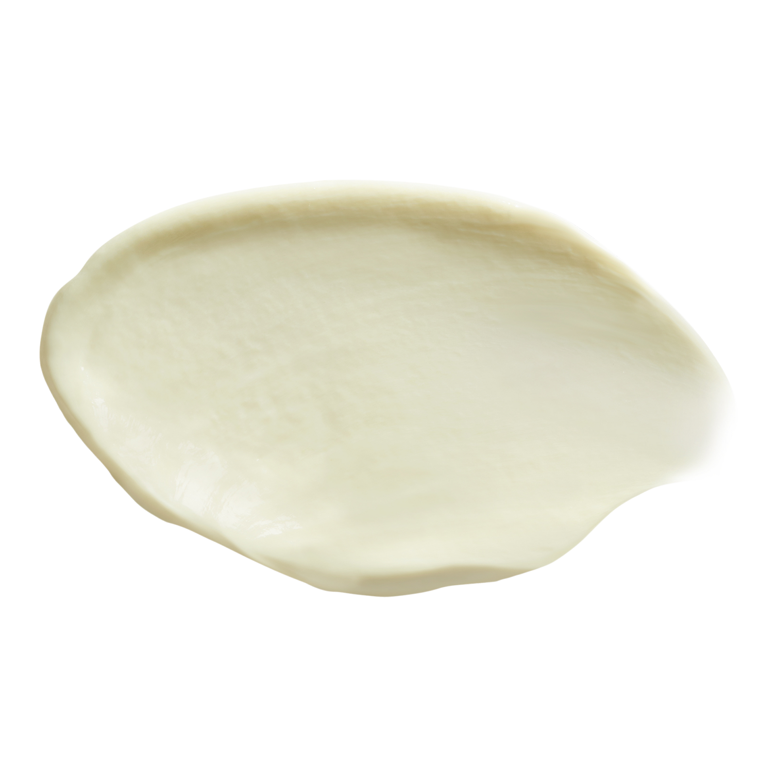Cold Plasma Plus+ Neck & Chest Broad Spectrum SPF 25