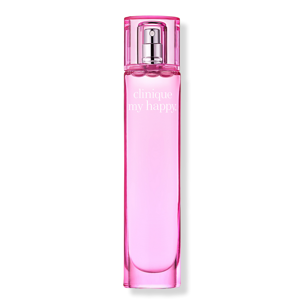 My Happy Peony Picnic Perfume Spray - Ulta Beauty
