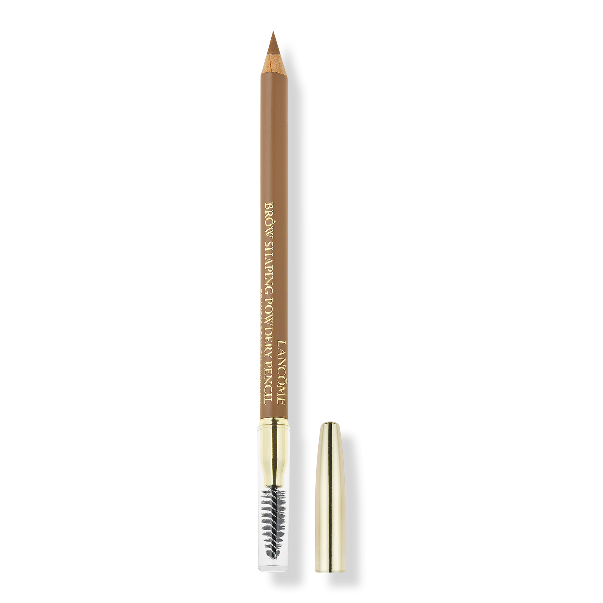 Lancôme Brow Shaping Powdery Pencil #1